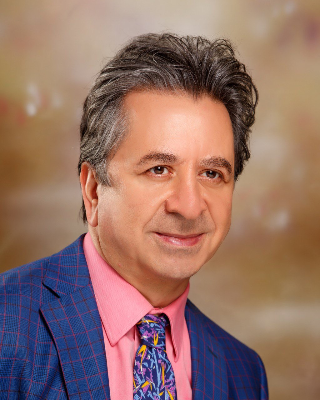 شماره های نوبت دهی